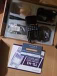 Tid radio H3 Nowe