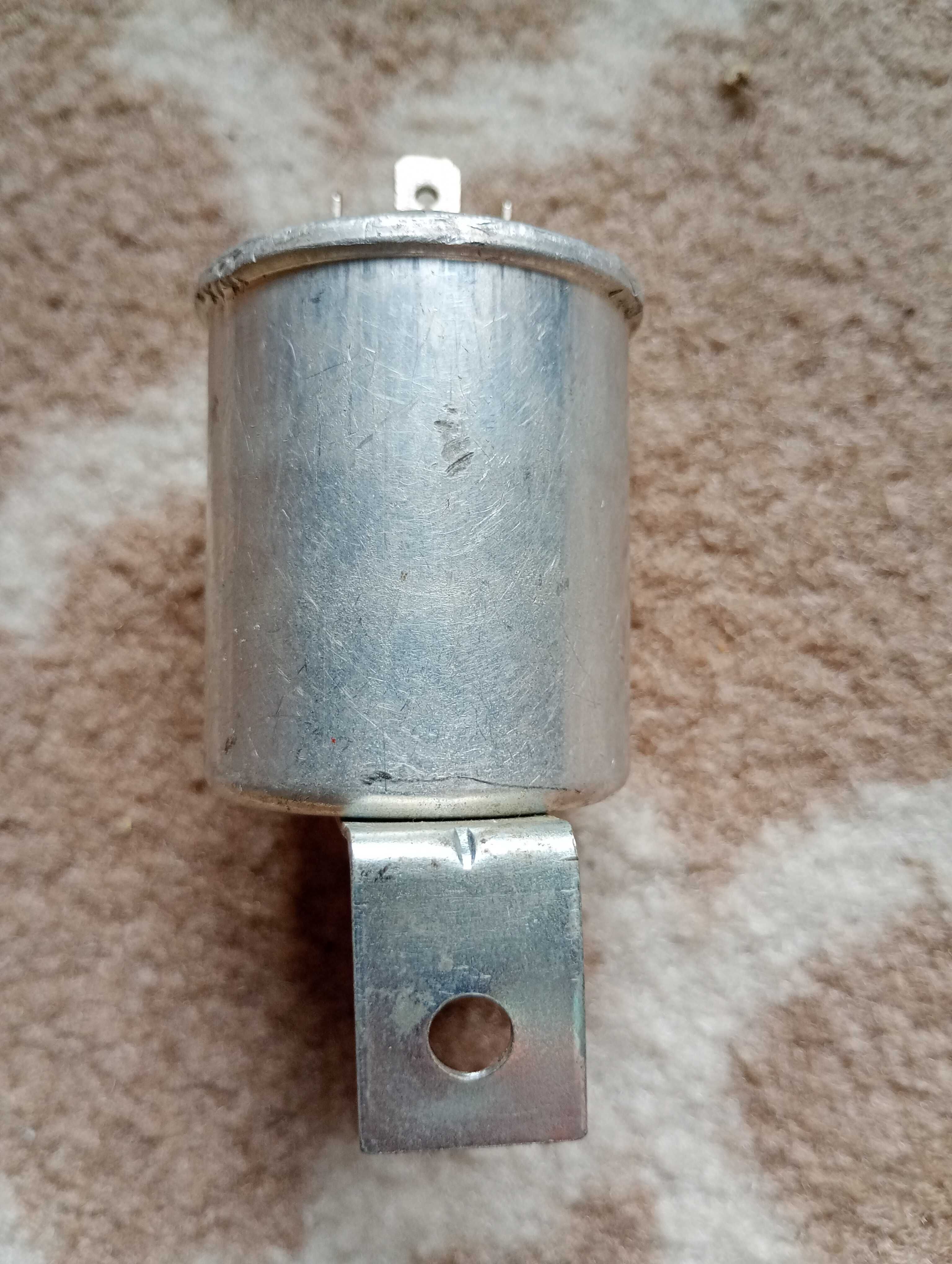 Migacz NILES combination flasher  SF 204-12,8V Japan