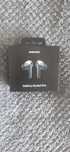 SAMSUNG Galaxy Buds3 Pro