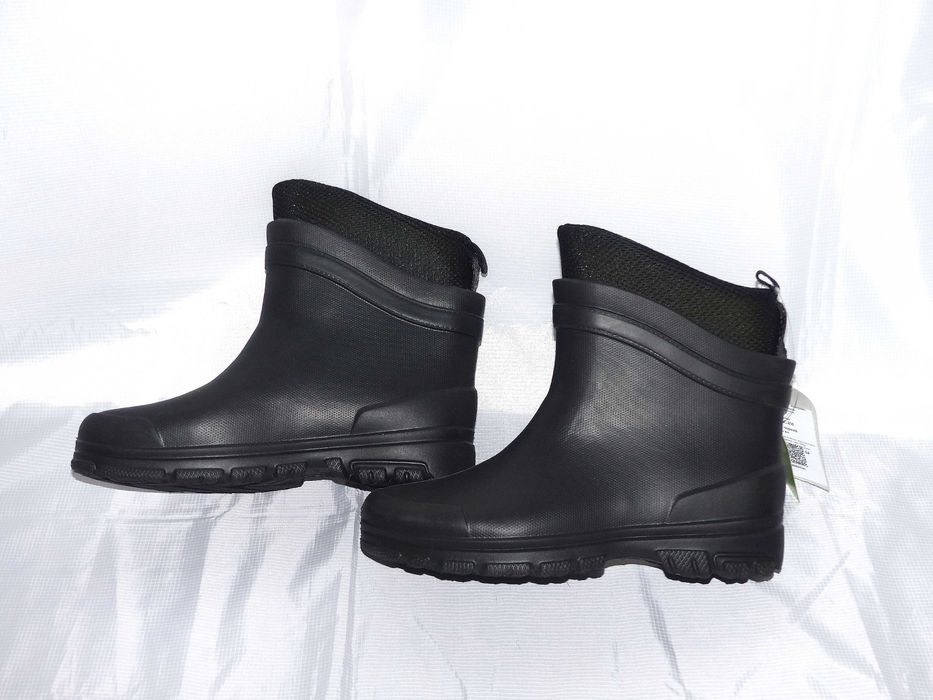 Мужские сапоги Realpaks из пены EVA, 43-44