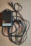 Transformador / Power Supply HP