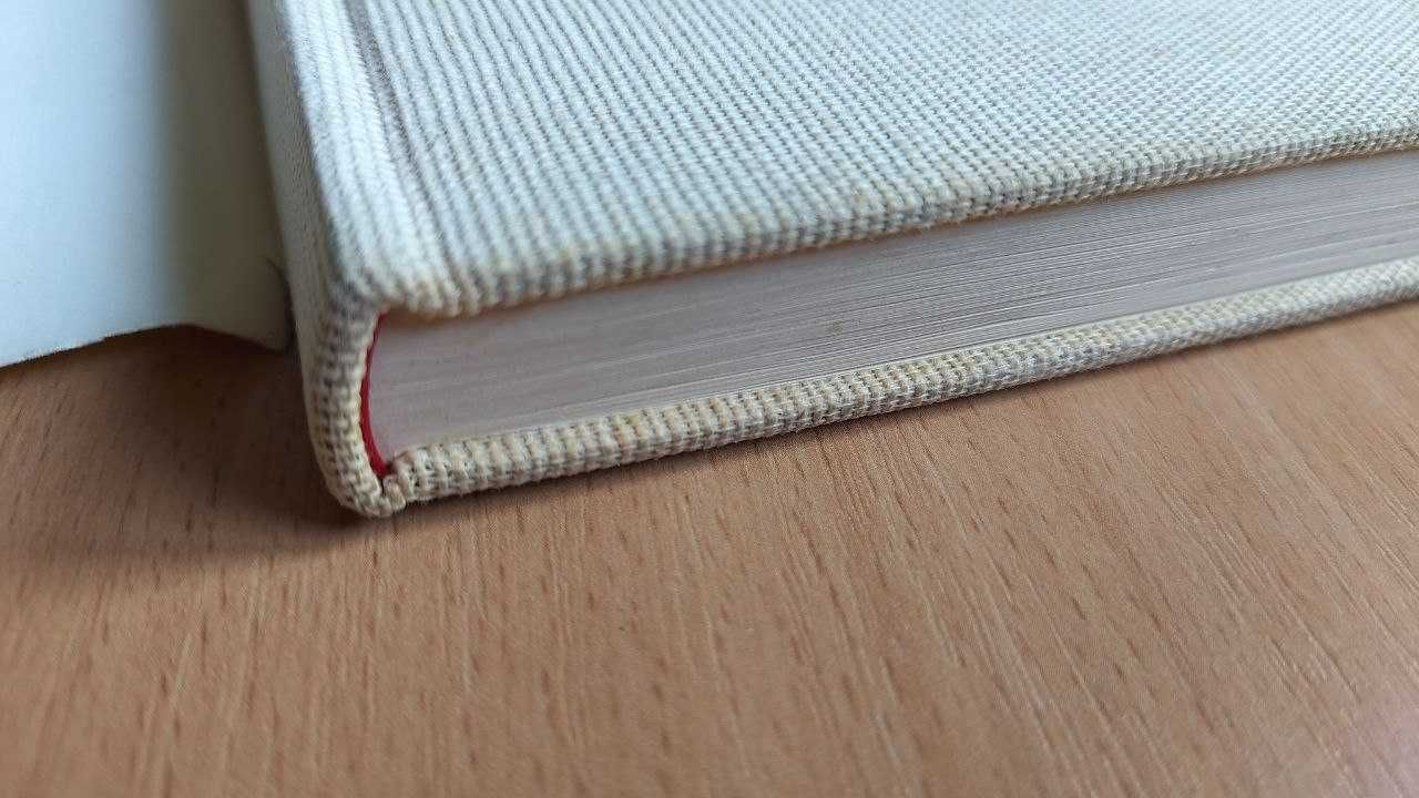 Книга про мистецтво Ван Гога , вид. Альберта Скіри.