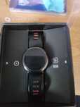 Sprzedam Xiaomi Amazfit Pace
