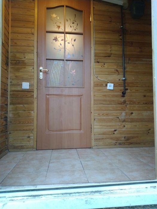 Без комісії. Можлива оренда на 1 міс. Всі зручності. Зупинка кін.мир.