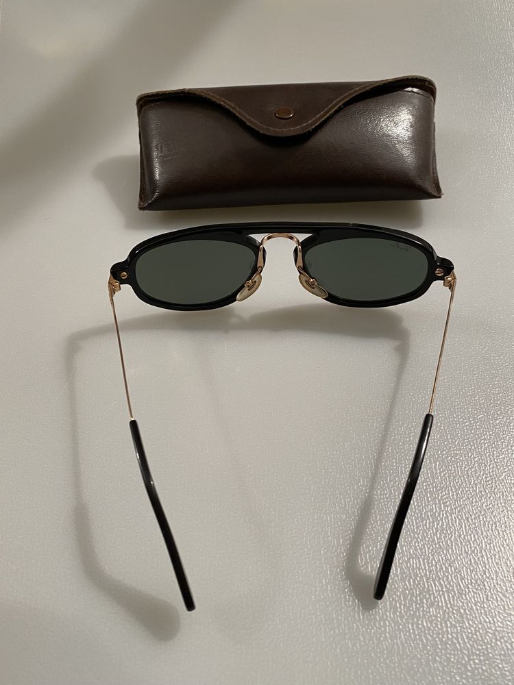 Óculos de Sol RayBan - Originais