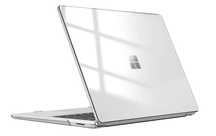 Przeźroczyste etui PC MICROSOFT Surface Laptop 13