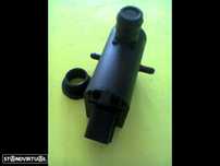 motor esguicho hyundai accent i20 i30