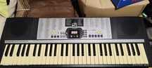 Sprzedam keyboarda bontempi PM 65