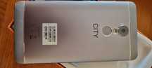 Telefon my phone