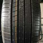 Шини нові 235/60/18 - 4шт Falken Ziex ZE310a