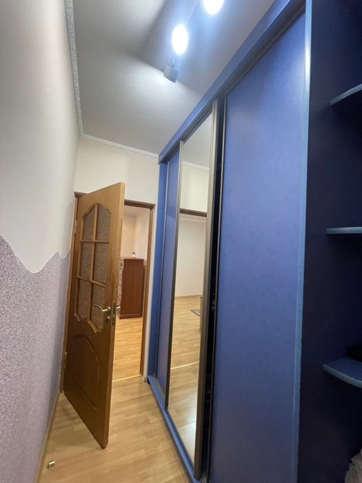 Оренда 2 кім.Сихівський район . вул.Вернадського (Санта -Барбара)