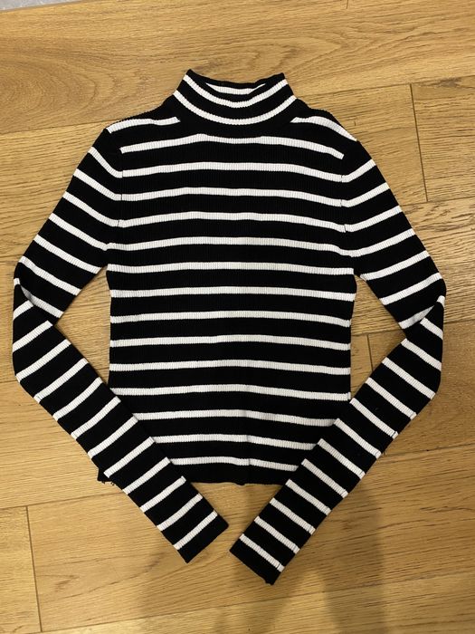 Sweterek Pull&Bear S