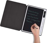 Upgrow tablica do pisania LCD z ekranem o przekątnej 25,5 cm (10,1″)