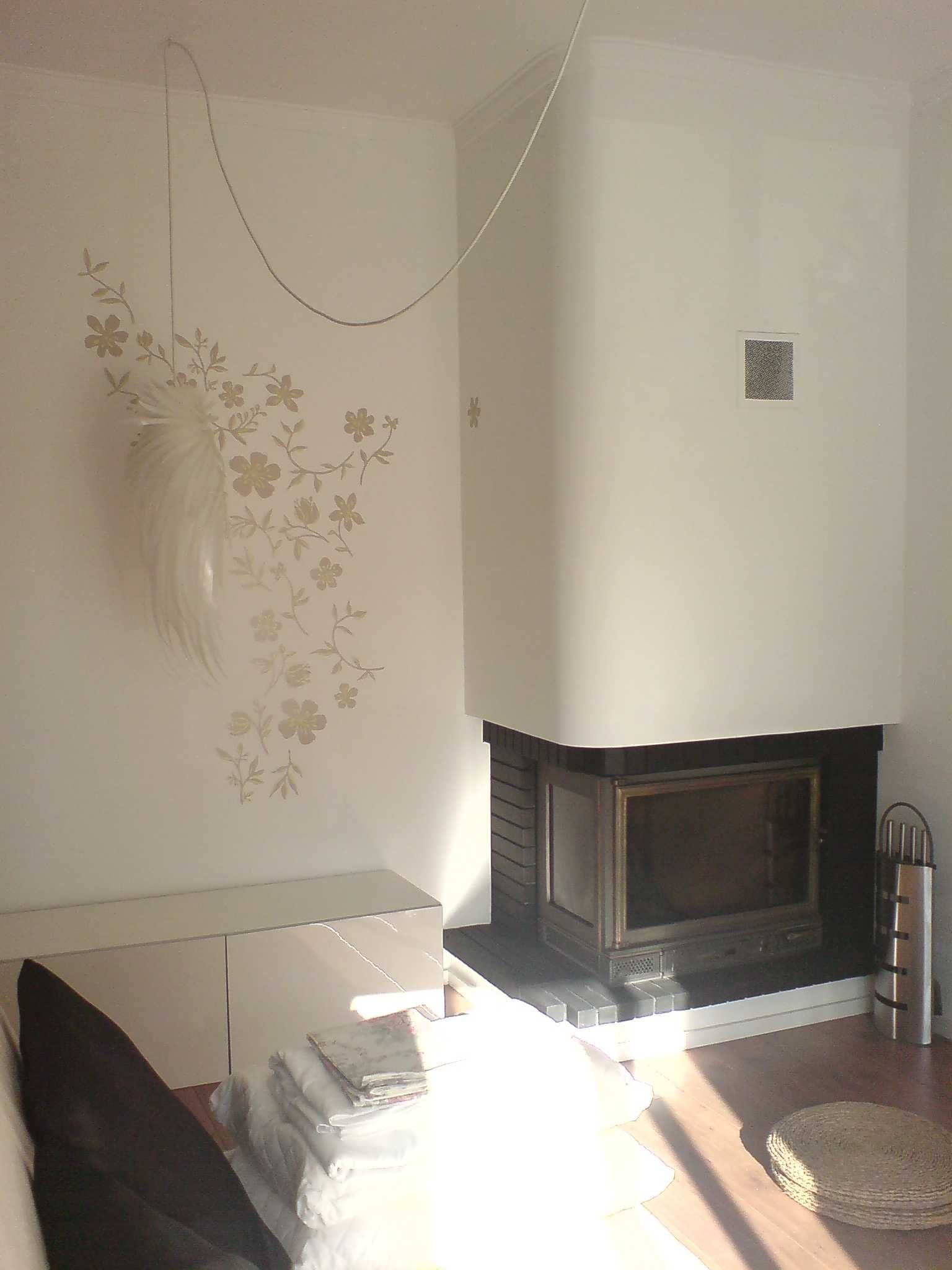 Apartamento T1 - Praia de Francelos
