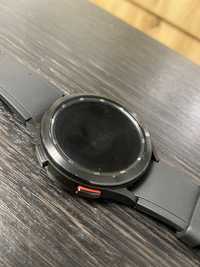 Годинник Samsung 4 46mm