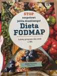 Dieta Fodmap Łatwy program dla osób z IBS