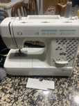 Maquina de costura KLINDO