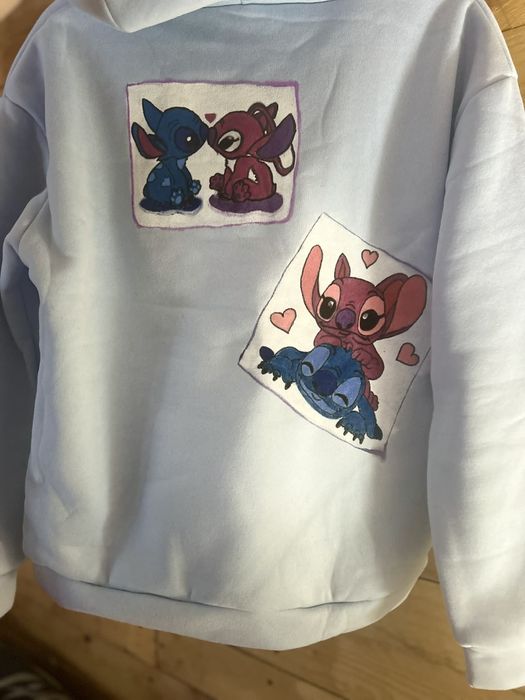 Sprzedam rękodzieło