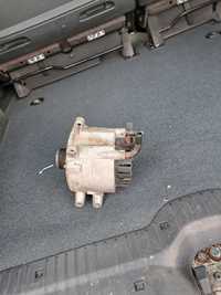 alternator mercedes benz vaneo 1,7CDI