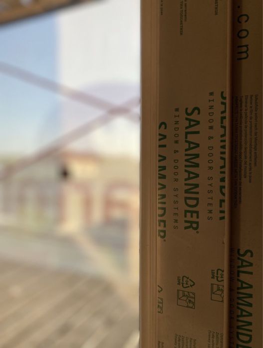 АКЦІЯ! Квартира Київ, 1 кімнатна квартира, квартира в новобудові