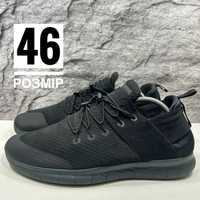 Кросівки Nike Free Rn Cmtr