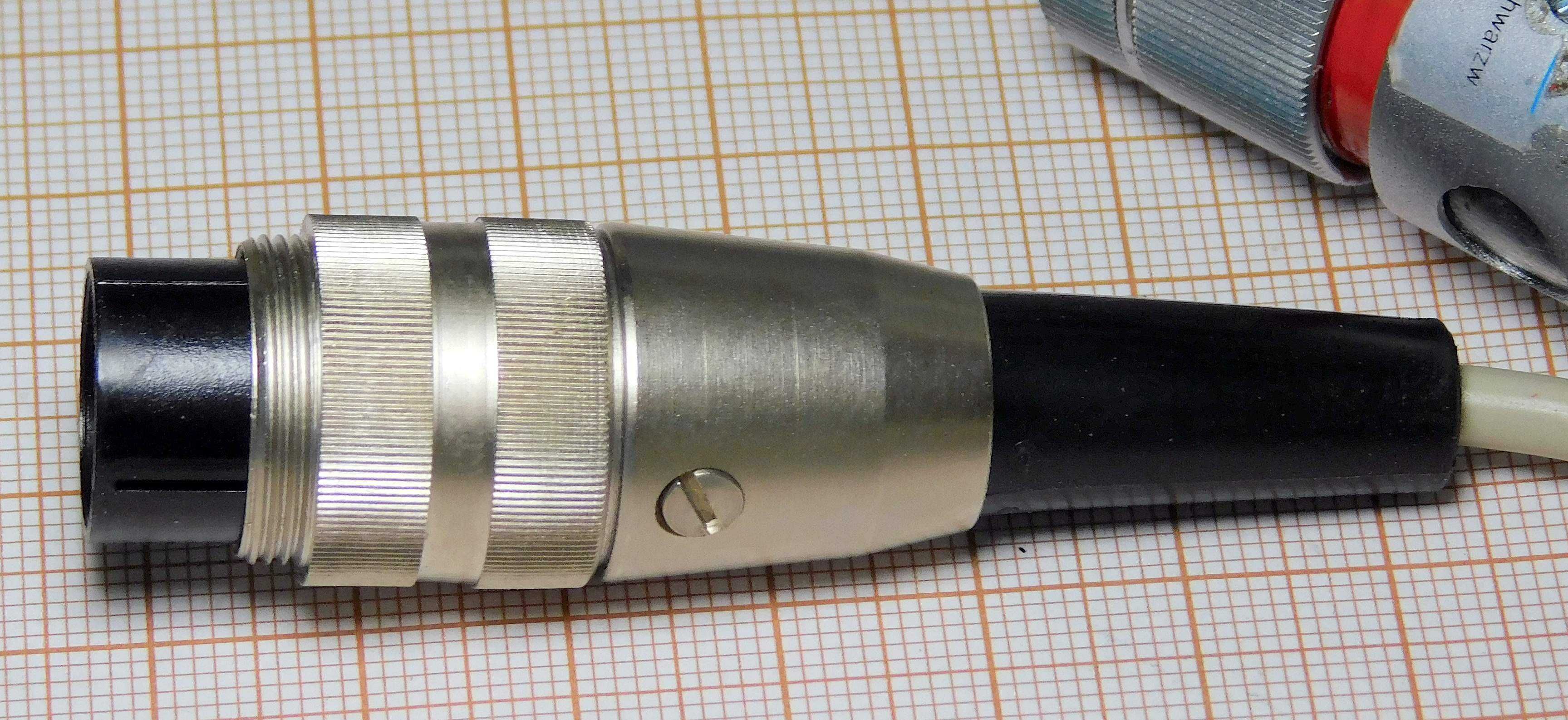 specjalistyczny czujnik/przetwornik sensor ha pe Meß und Regeltechnik