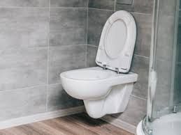 Ремонт бачка унитаза Харьков/Установка унитаза Харьков/Сантехник.