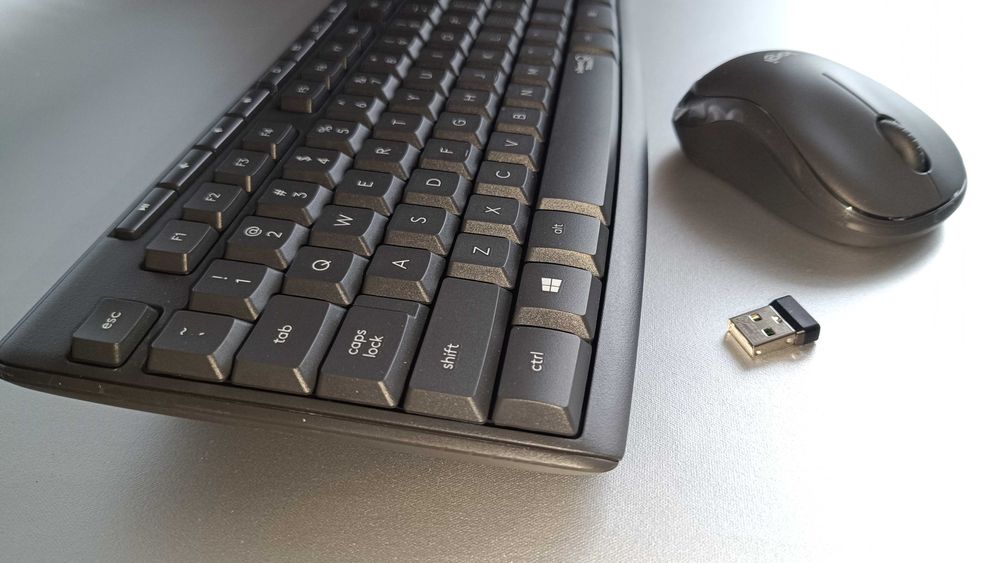 Nowy komputer, Msi Rtx 5060 Ventus OC X2 Gddr7, Pcie 4.0, Wifi 6- 1800