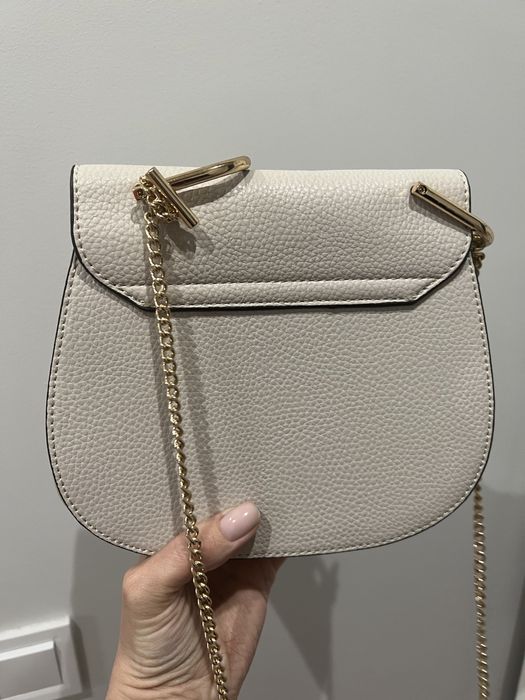 Продам сумочку top secret