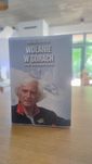 Wołanie w górach. Wypadki i akcje rat. w Tatrach nowa! Michał Jagiełło