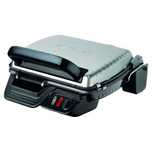 Grill elektryczny TEFAL ULTRACOMPACT 600 GC3050