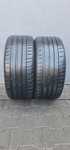 235/35/19 Michelin pilot sport 4S para