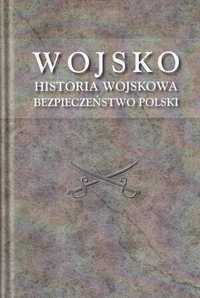 Wojsko Historia Wojskowa Bezpieczeństwo Polsk Legiony Liga Obrony