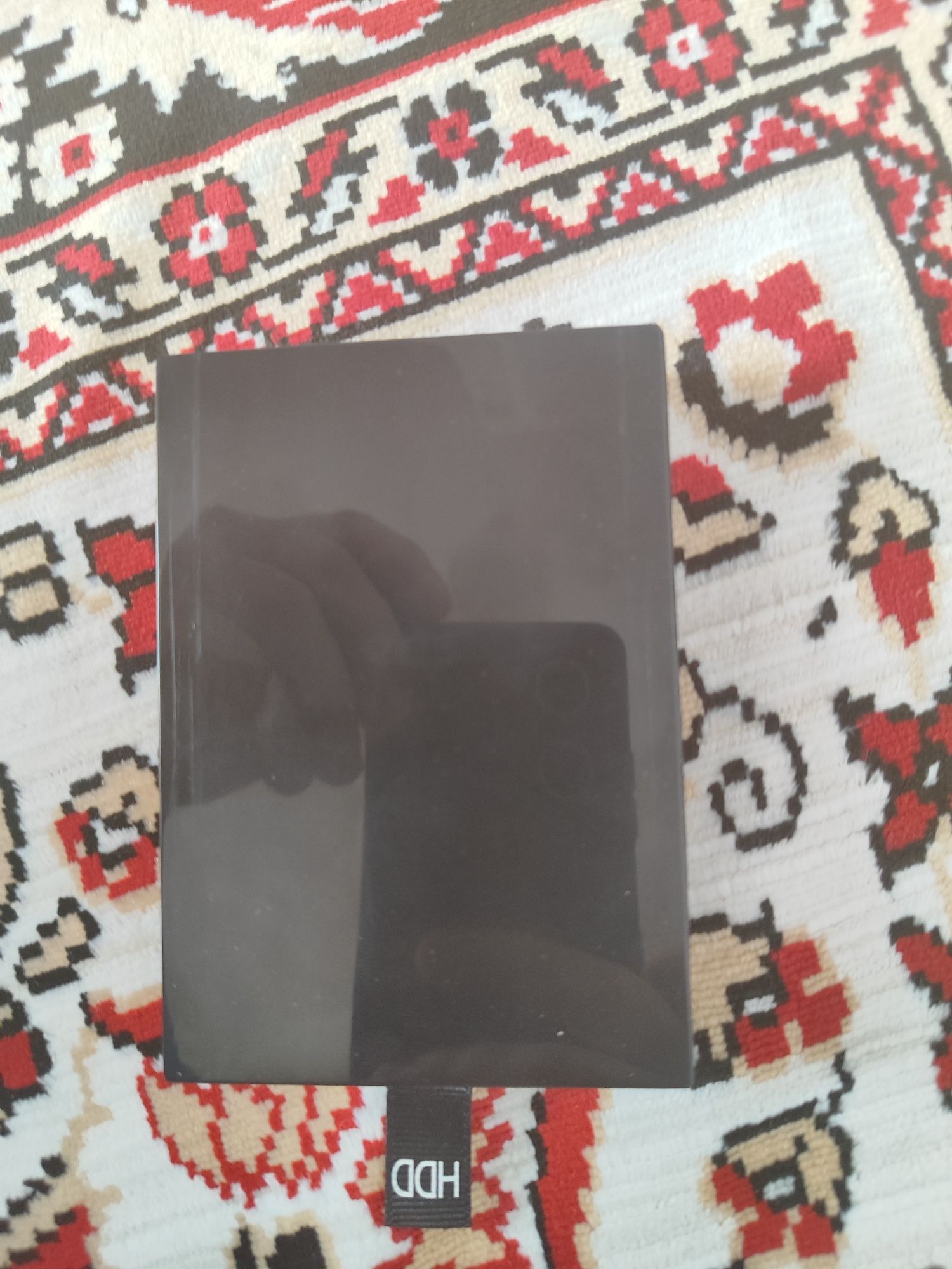 Диск hdd на 300 ГБ