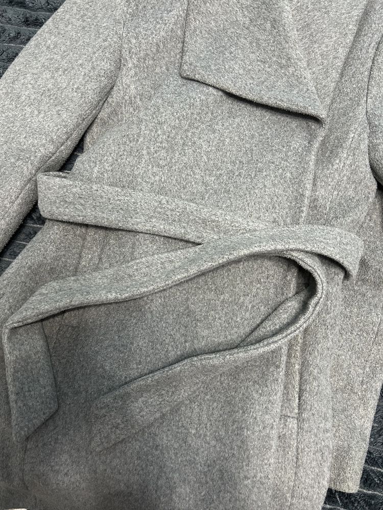 Жіноче пальто Reserved