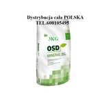 Osd mineral nawóz dolistny opakowanie 3 kg