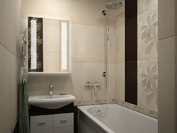 Сдам посуточ/почас свою большую  1 кв на Холодной горе 5 мин от метро