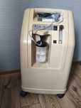 Koncentrator tlenu DeVilbiss Healthcare 515AKS