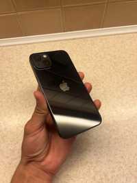 Iphone 13 128 Gb Синий