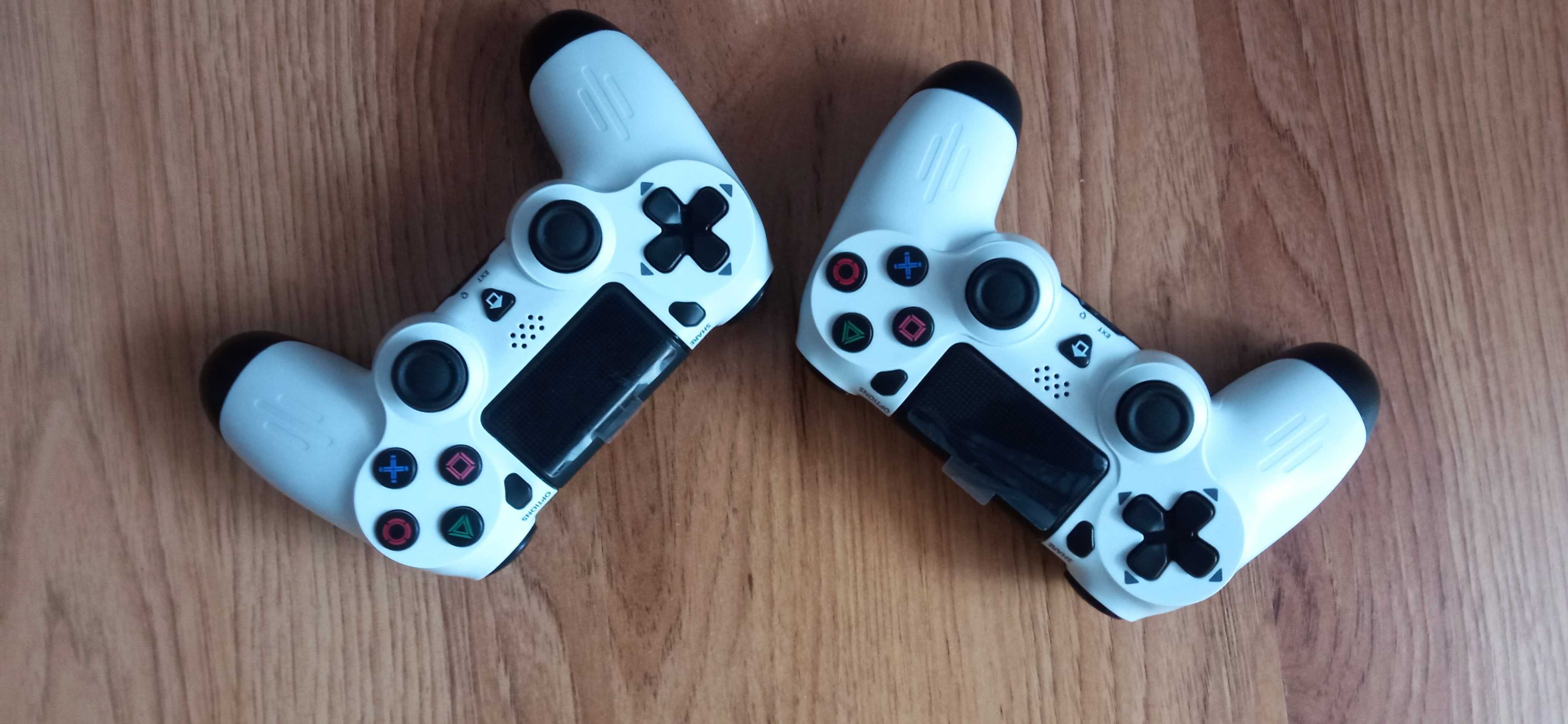 Pad do PS4 kontroler od PlayStation 4