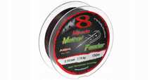 Plecionka Mikado Method Feeder 0,08mm 150m FEEDER / METHOD FEEDER
