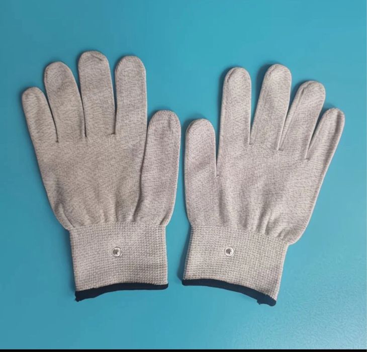 Масажер/міостимулятор