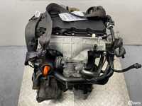 Motor AUDI A4 (8K2, B8) 2.0 TDI | 11.07 - 12.15 Usado REF. BRE