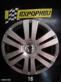 Jantes 16 5x112 vw