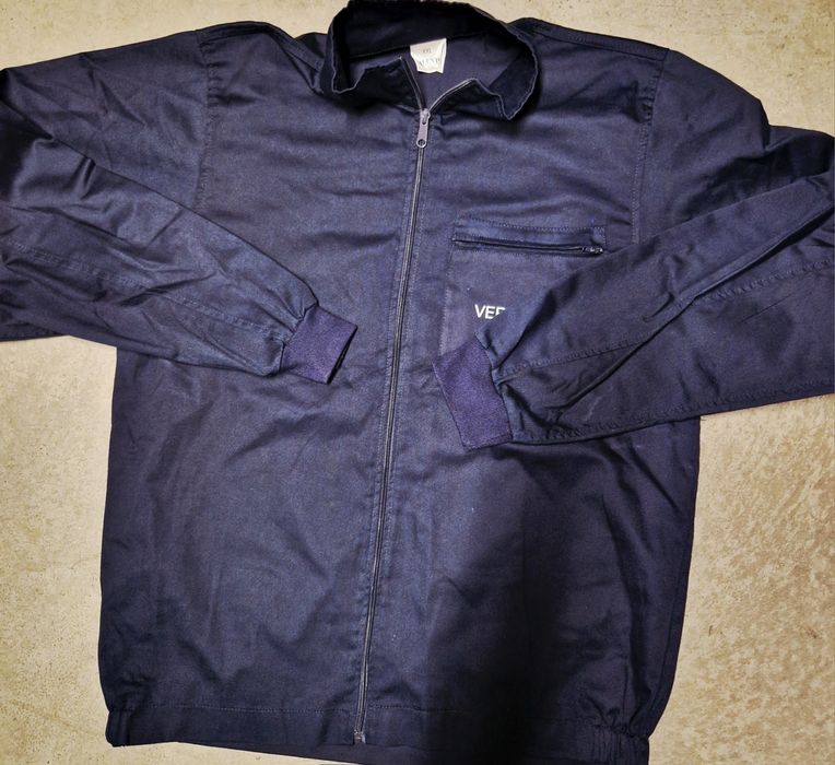 roupa para trabalho xl xxl barato
Vestuário de trabalho
Camisolas
Casa