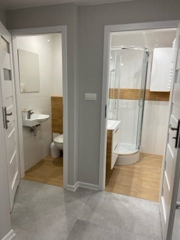 Pokój do wynajęcia