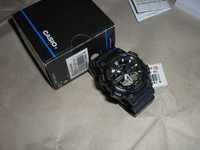 Продам часы Casio AEQ-110W-2AVEF