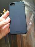Etui na IPhone se 2020 Unbreakable przezroczysty nowy