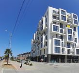 Продаж 2-кімнатної квартири у ЖК Б4, Новий район
