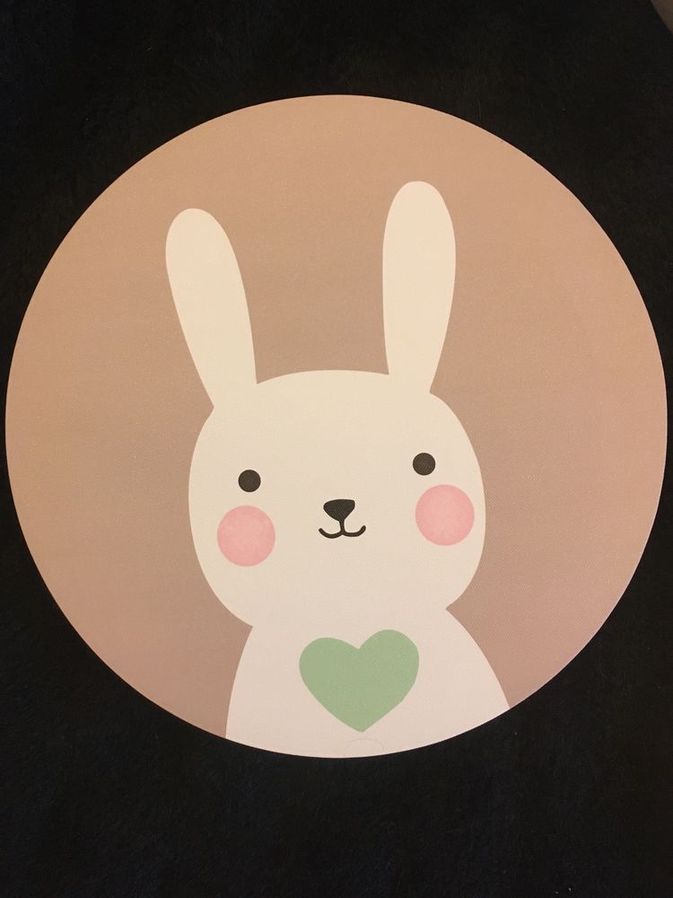 3 Quadros para Quarto (Criança)